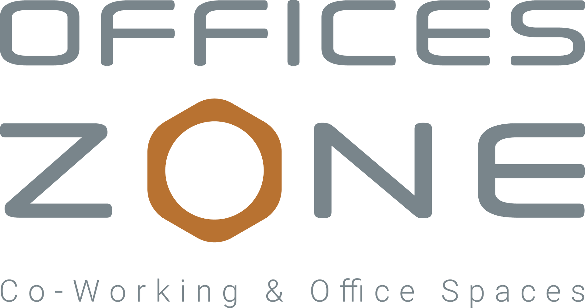 Offices Zone